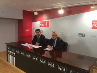psoe lleva a Europa el tema de la UTE.jpg psoe lleva a Europa el tema de la UTE.jpg